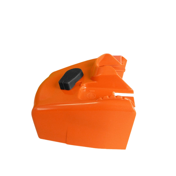 Cubierta Para Filtro De Aire Motosierra Ms360