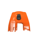 Cubierta Para Filtro De Aire Motosierra Ms360-3