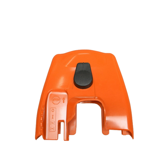 Cubierta Para Filtro De Aire Motosierra Ms360