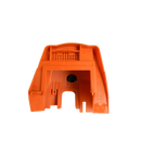 Cubierta Para Filtro De Aire Motosierra Ms360-4