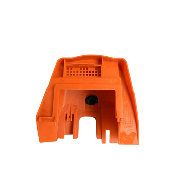 Cubierta Para Filtro De Aire Motosierra Ms360