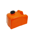 Cubierta Para Filtro De Aire Motosierra Ms361-1