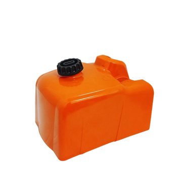 Cubierta Para Filtro De Aire Motosierra Ms361