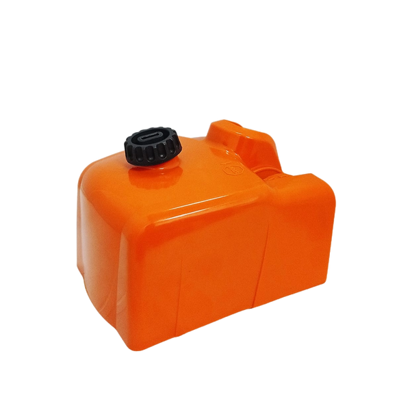 Cubierta Para Filtro De Aire Motosierra Ms361