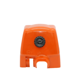 Cubierta Para Filtro De Aire Motosierra Ms361 - 0