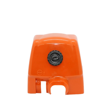 Cubierta Para Filtro De Aire Motosierra Ms361 - 0