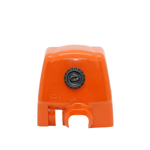 Cubierta Para Filtro De Aire Motosierra Ms361