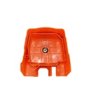 Cubierta Para Filtro De Aire Motosierra Ms361-3