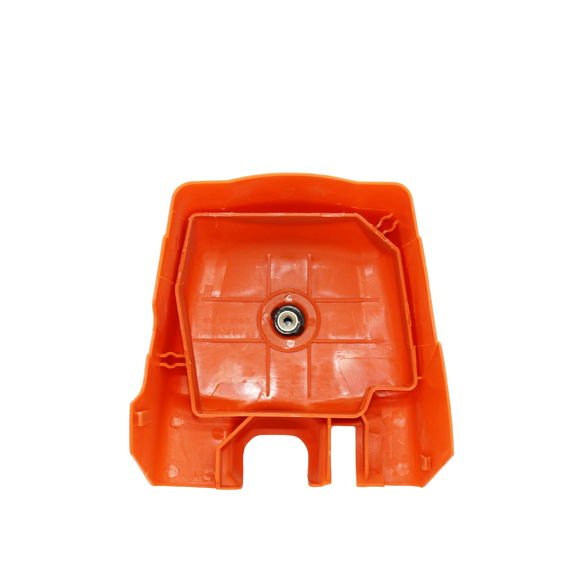 Cubierta Para Filtro De Aire Motosierra Ms361