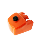 Cubierta Para Filtro De Aire Motosierra Ms361-4