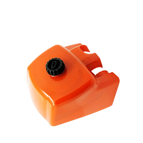 Cubierta Para Filtro De Aire Motosierra Ms361