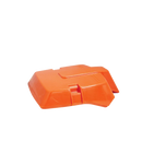 Cubierta Para Filtro De Aire Motosierra 365-1