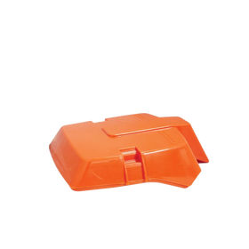 Cubierta Para Filtro De Aire Motosierra 365