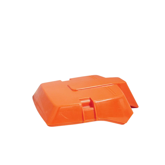 Cubierta Para Filtro De Aire Motosierra 365