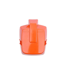 Cubierta Para Filtro De Aire Motosierra 365-2