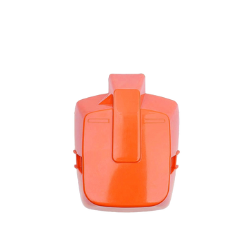 Cubierta Para Filtro De Aire Motosierra 365 - 0