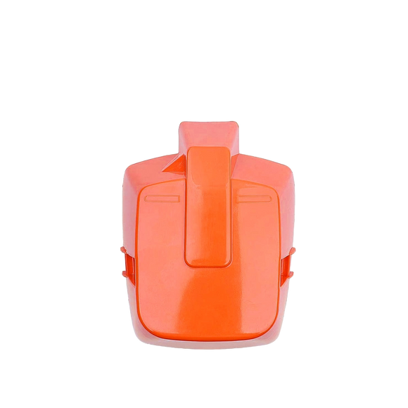 Cubierta Para Filtro De Aire Motosierra 365