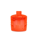 Cubierta Para Filtro De Aire Motosierra 365-3