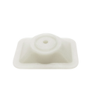 Cubierta Filtro de Aire Motosierra China 5200 5800-1