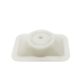 Cubierta Filtro de Aire Motosierra China 5200 5800