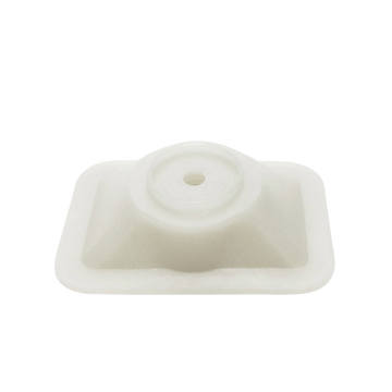 Cubierta Filtro de Aire Motosierra China 5200 5800