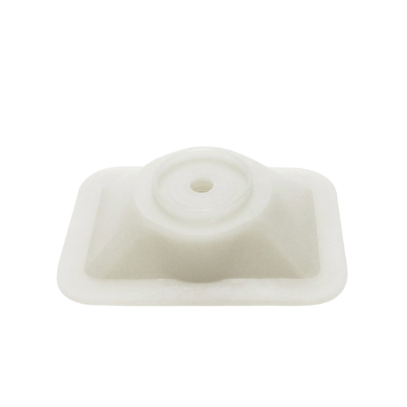 Cubierta Filtro de Aire Motosierra China 5200 5800