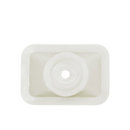 Cubierta Filtro de Aire Motosierra China 5200 5800-2