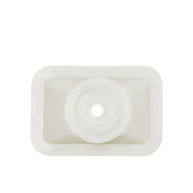 Cubierta Filtro de Aire Motosierra China 5200 5800 - 0