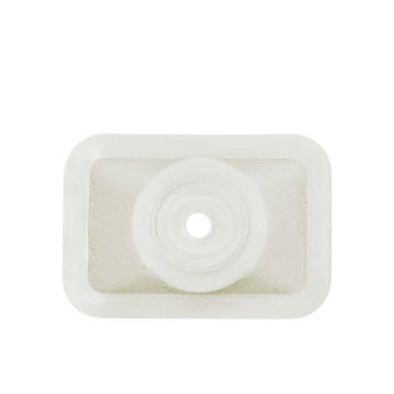 Cubierta Filtro de Aire Motosierra China 5200 5800 - 0