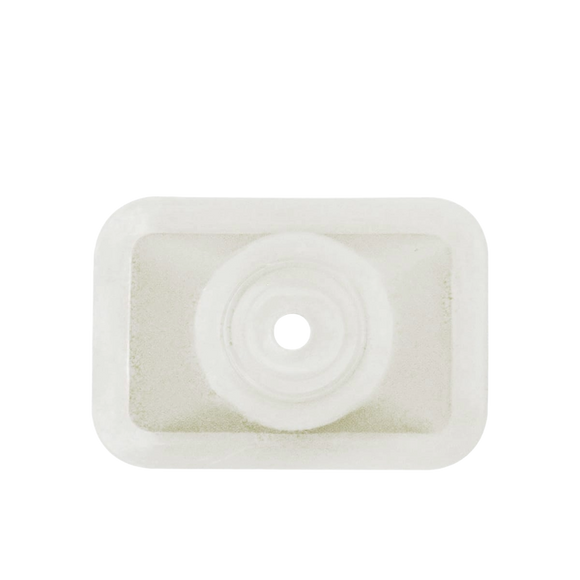 Cubierta Filtro de Aire Motosierra China 5200 5800