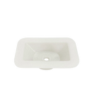 Cubierta Filtro de Aire Motosierra China 5200 5800-3