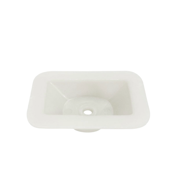 Cubierta Filtro de Aire Motosierra China 5200 5800