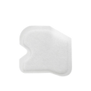 Filtro De Aire Para Motosierra 236 Foami-1