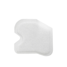 Filtro De Aire Para Motosierra 236 Foami