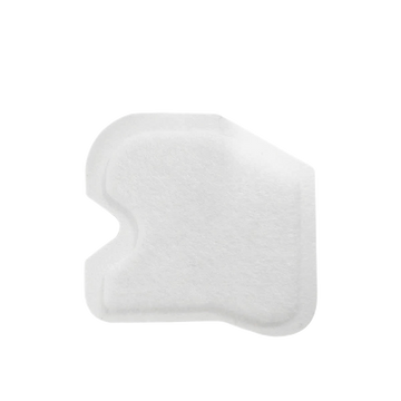 Filtro De Aire Para Motosierra 236 Foami