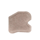 Filtro De Aire Para Motosierra 236 Foami-2