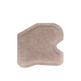 Filtro De Aire Para Motosierra 236 Foami - 0