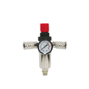 Regulador Vertical 8 Bar Completo-1