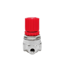 Regulador Presostato Compresor-1