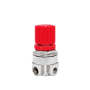 Regulador Presostato Compresor-2