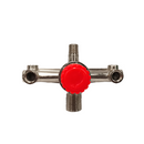 Base Regulador Presostato Compresor-3