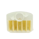 Filtro De Aire Para Motosierra 350-1