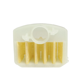 Filtro De Aire Para Motosierra 350