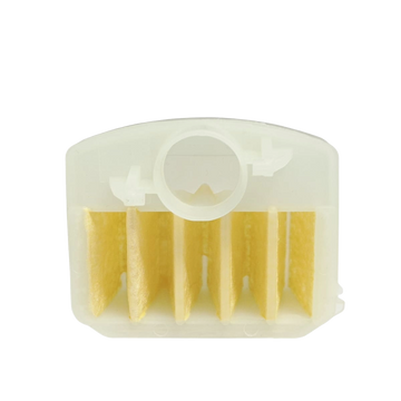 Filtro De Aire Para Motosierra 350