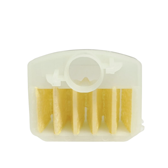 Filtro De Aire Para Motosierra 350
