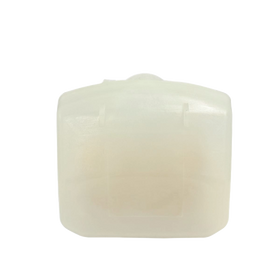 Filtro De Aire Para Motosierra 350 - 0