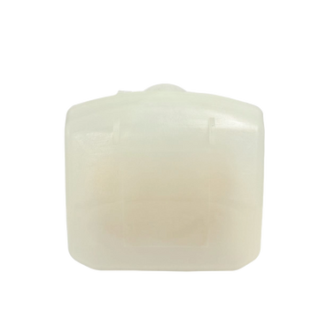 Filtro De Aire Para Motosierra 350 - 0