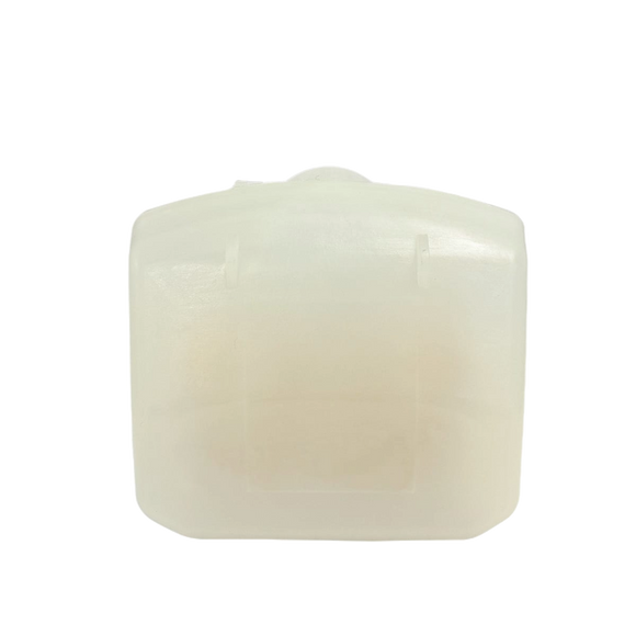 Filtro De Aire Para Motosierra 350