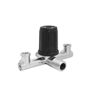 Base Regulador Presostato Compresor II-1