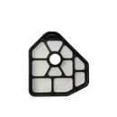 Filtro De Aire Para Motosierra 120-1